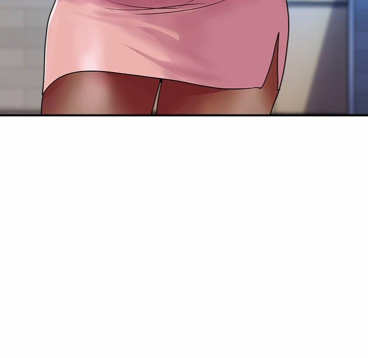 Royal Family 16 trang 82