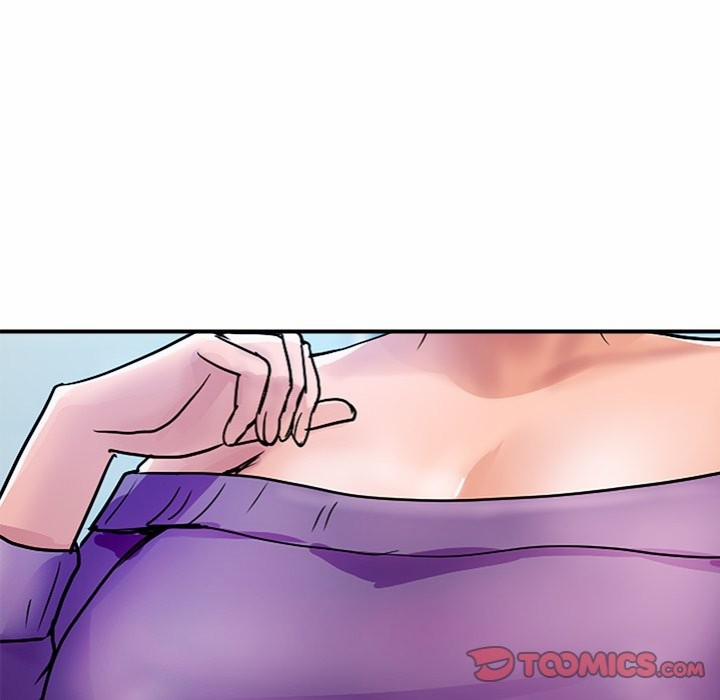 Royal Family 16 trang 83