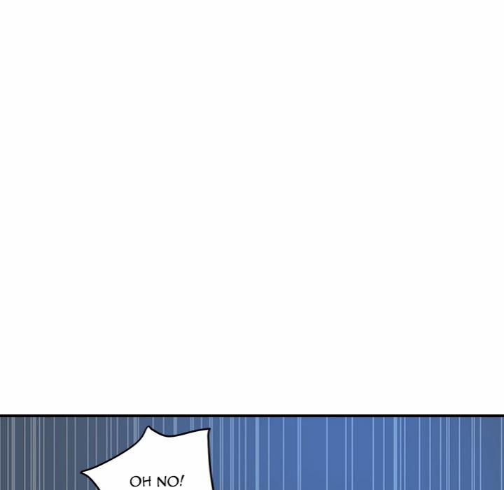 Royal Family 16 trang 85