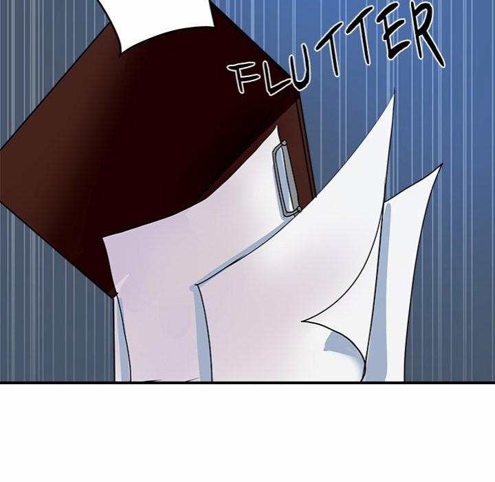 Royal Family 16 trang 86