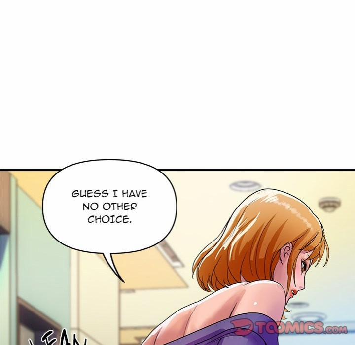 Royal Family 16 trang 91