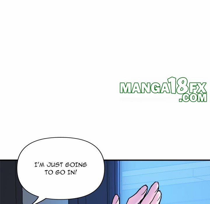 Royal Family 16 trang 93