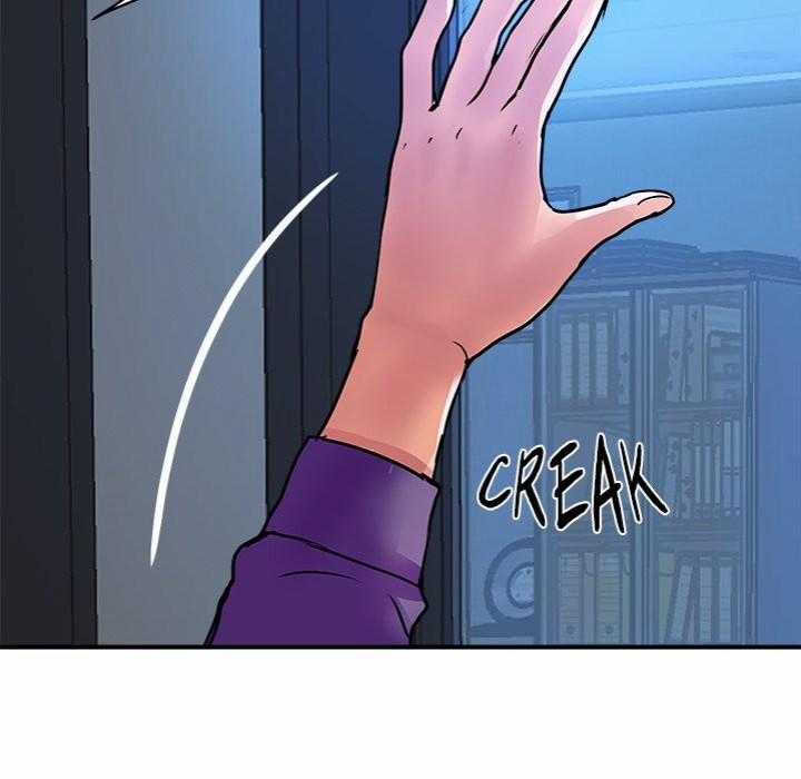 Royal Family 16 trang 94