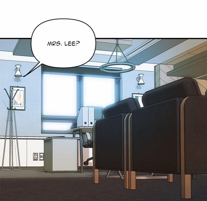 Royal Family 16 trang 96