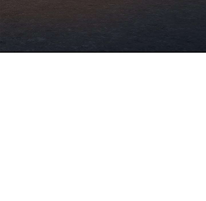 Royal Family 16 trang 97