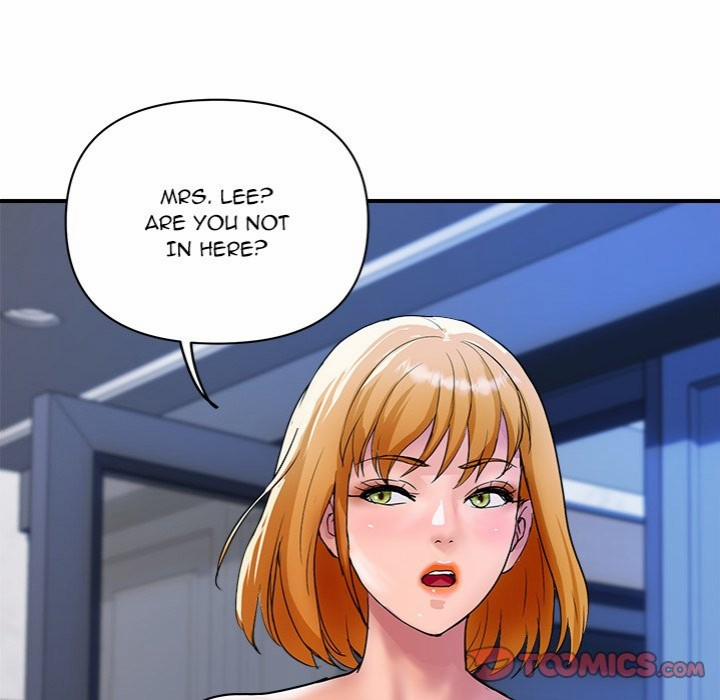 Royal Family 16 trang 99