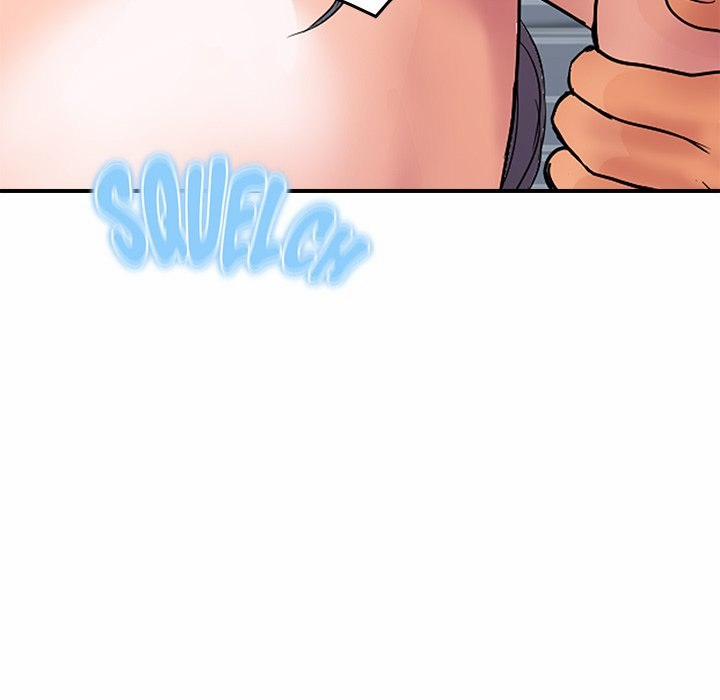 Royal Family 17 trang 101