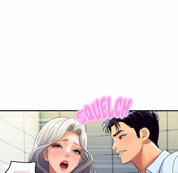 Royal Family 17 trang 102