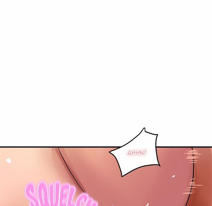 Royal Family 17 trang 105