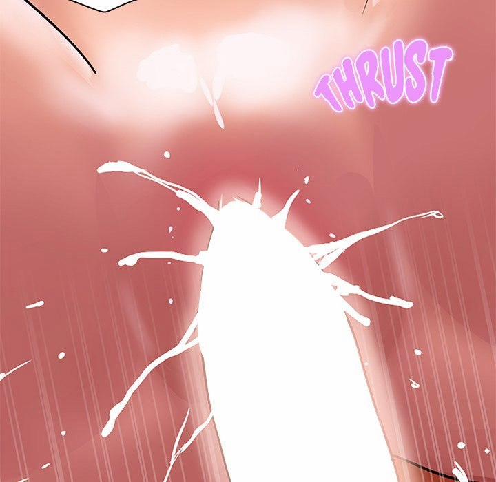 Royal Family 17 trang 119