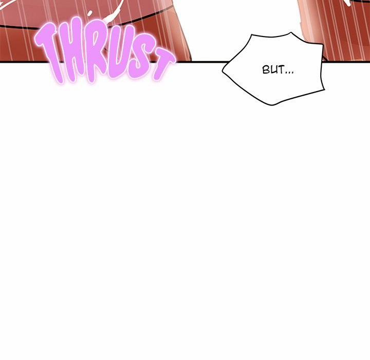 Royal Family 17 trang 120