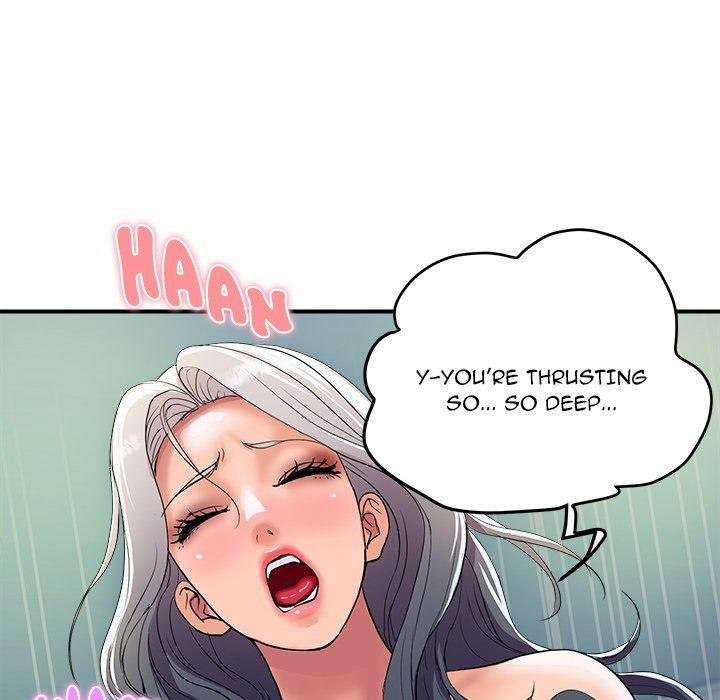 Royal Family 17 trang 121