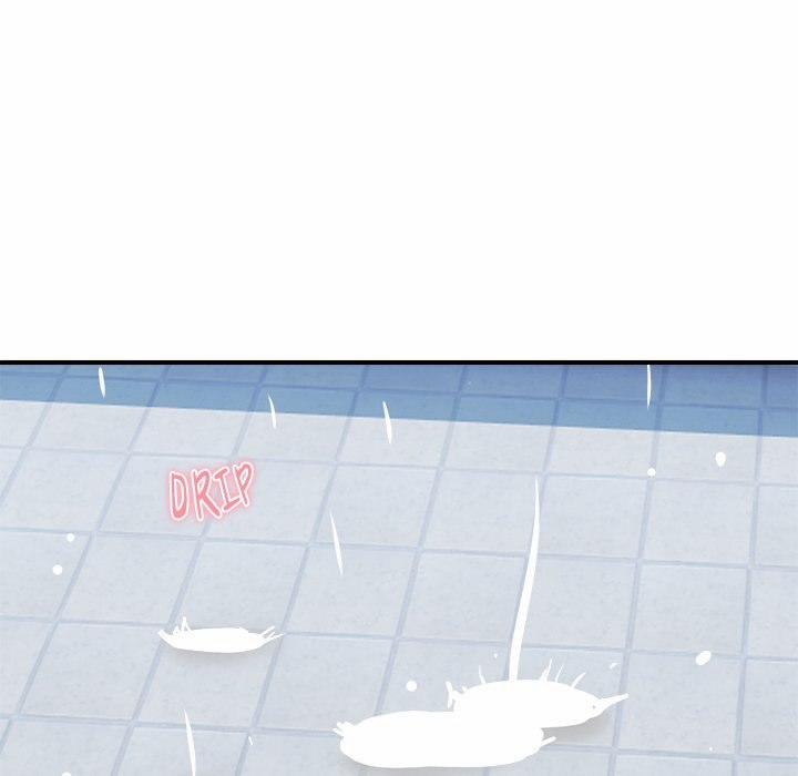 Royal Family 17 trang 124