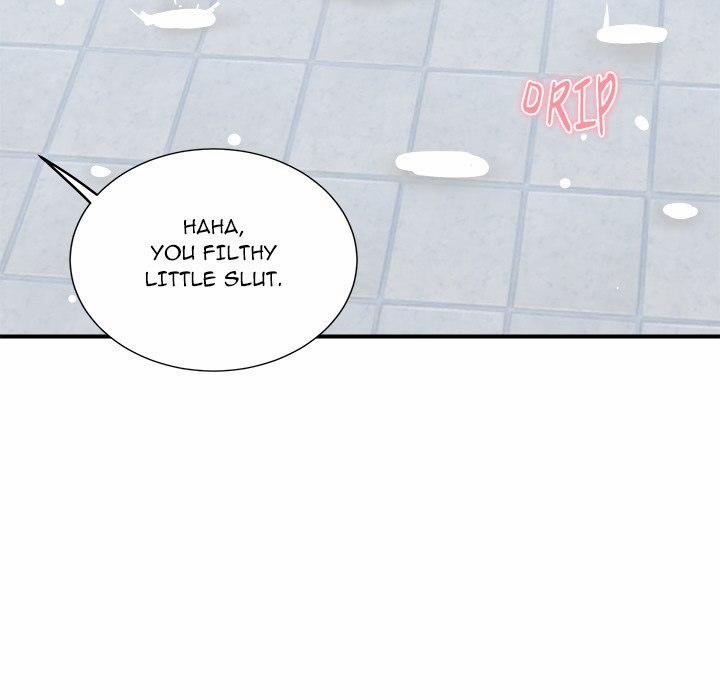 Royal Family 17 trang 125