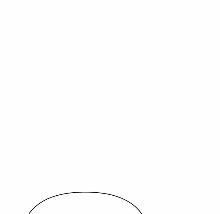 Royal Family 17 trang 126