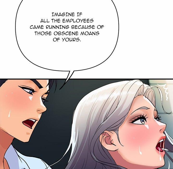 Royal Family 17 trang 127