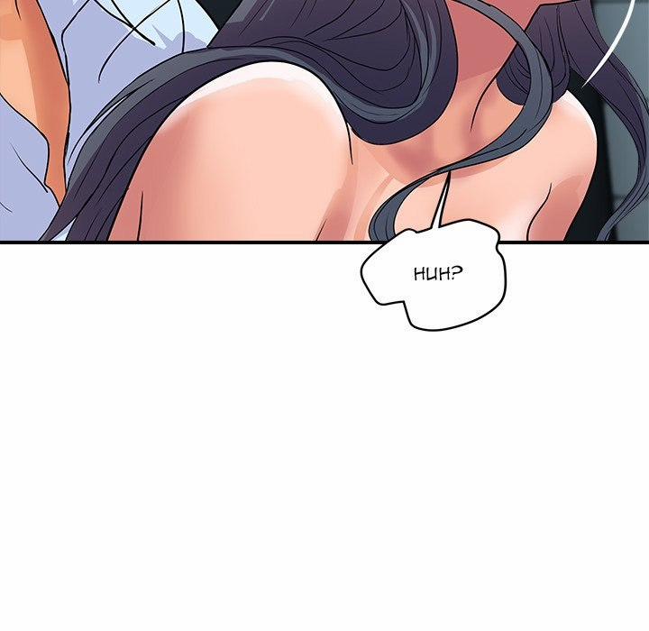 Royal Family 17 trang 128