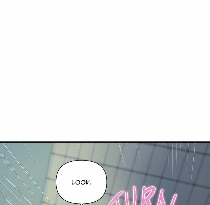 Royal Family 17 trang 129