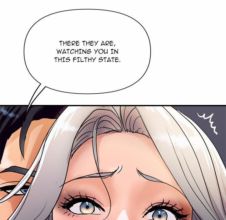 Royal Family 17 trang 133