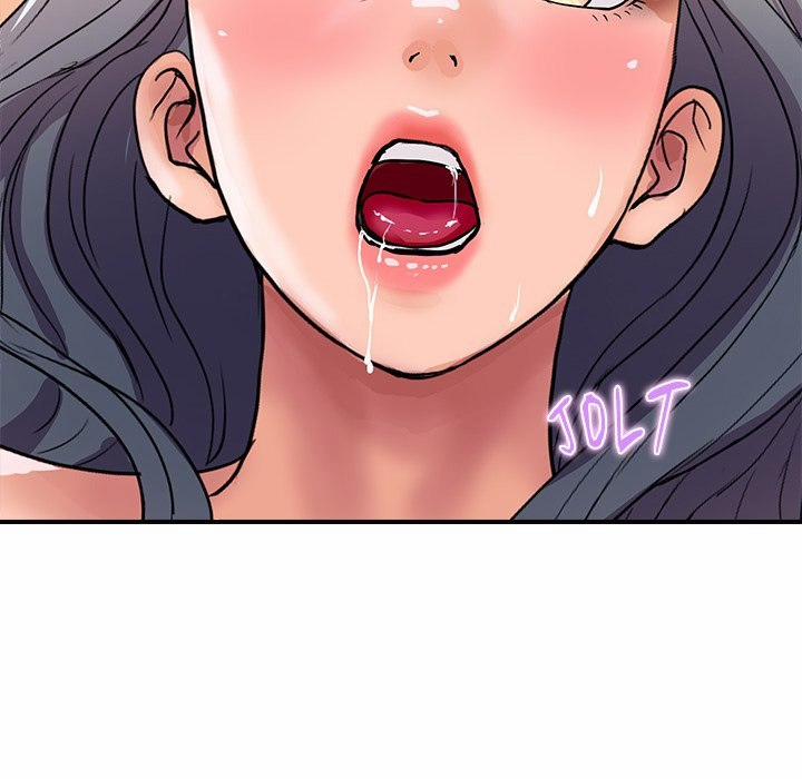 Royal Family 17 trang 134