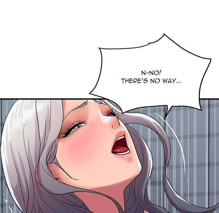 Royal Family 17 trang 135