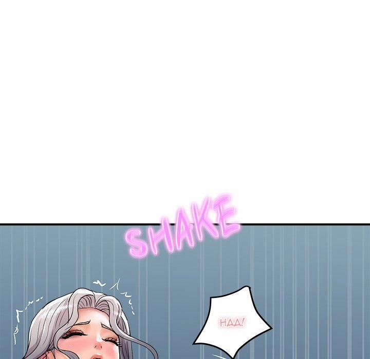 Royal Family 17 trang 137