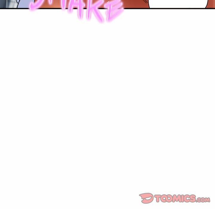 Royal Family 17 trang 139