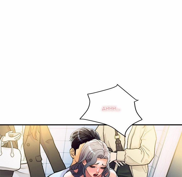 Royal Family 17 trang 141