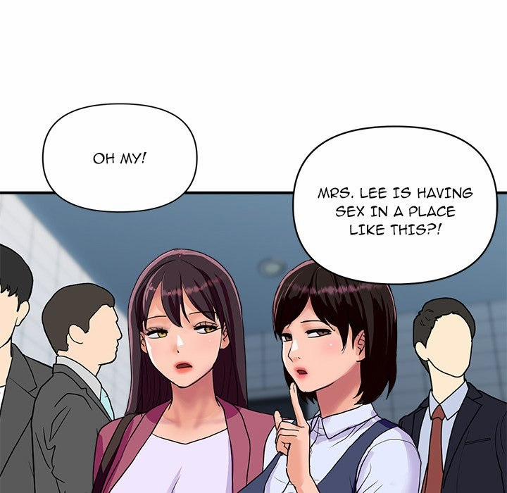 Royal Family 17 trang 146