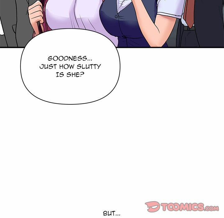 Royal Family 17 trang 147