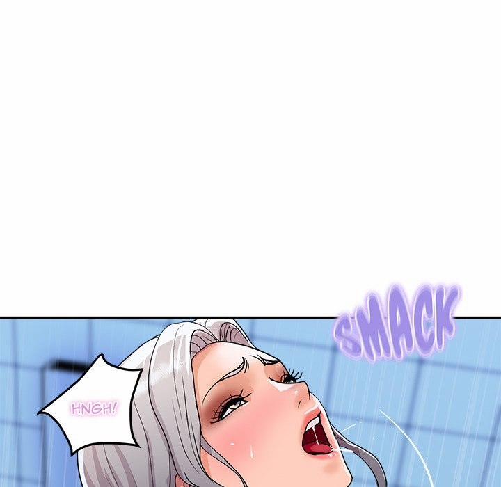 Royal Family 17 trang 148