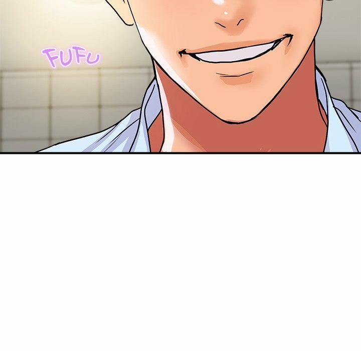 Royal Family 17 trang 15