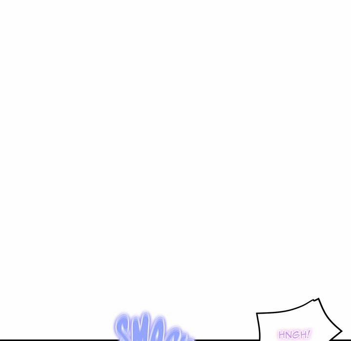 Royal Family 17 trang 151