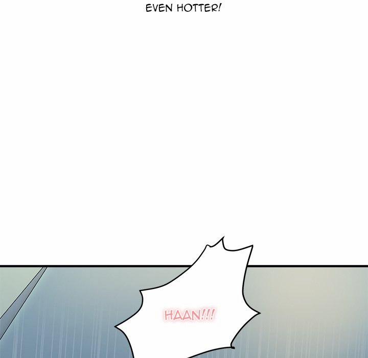 Royal Family 17 trang 154