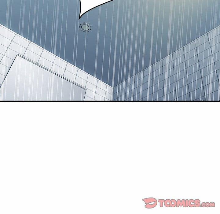 Royal Family 17 trang 155