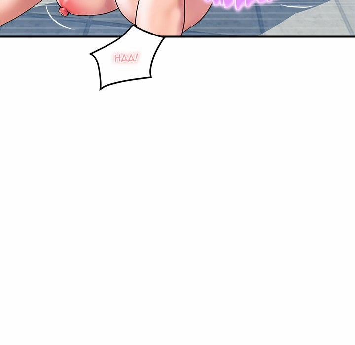 Royal Family 17 trang 158