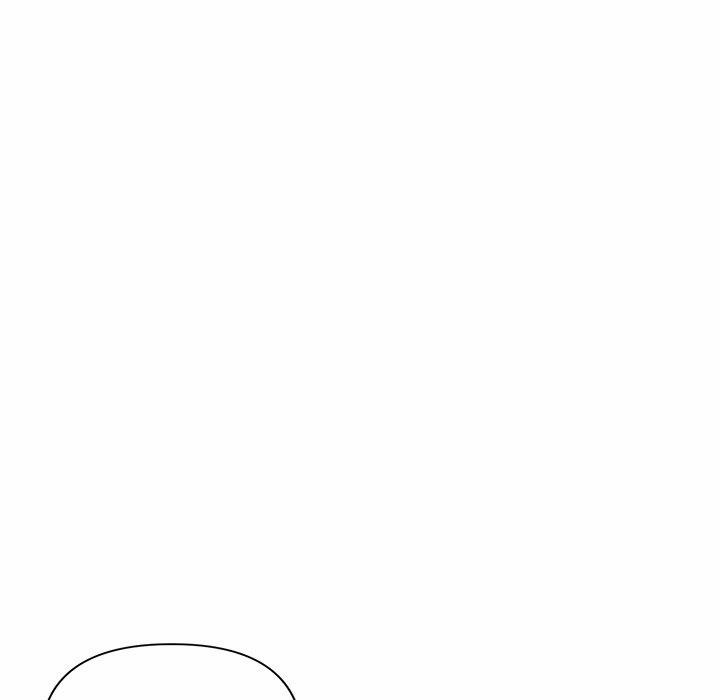 Royal Family 17 trang 16