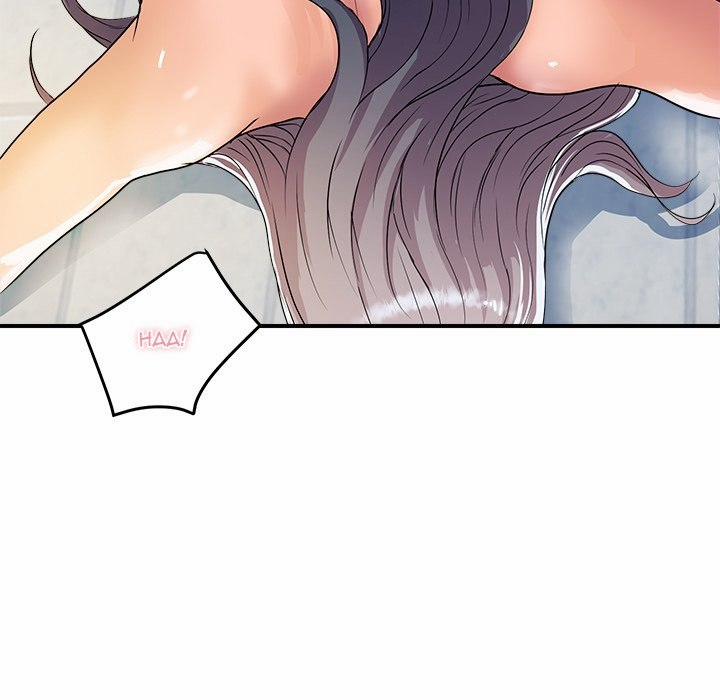 Royal Family 17 trang 161