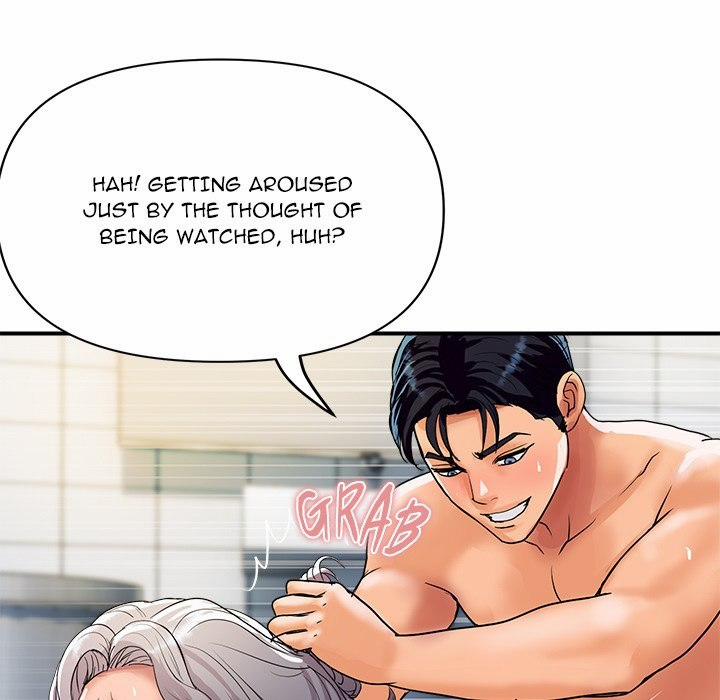 Royal Family 17 trang 165