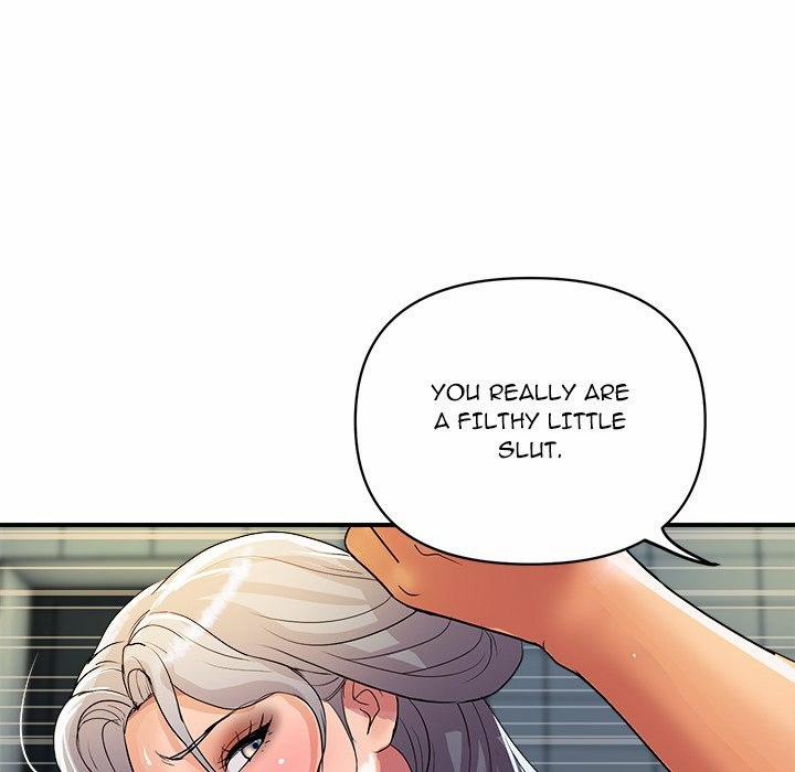 Royal Family 17 trang 167