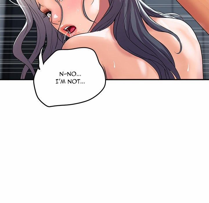 Royal Family 17 trang 168