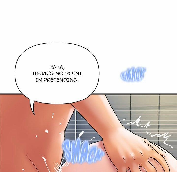 Royal Family 17 trang 169