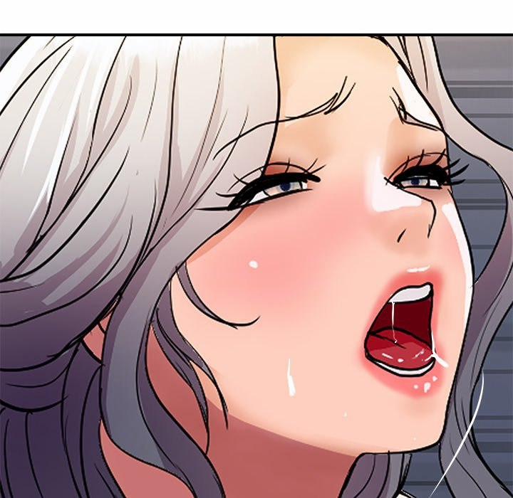 Royal Family 17 trang 173