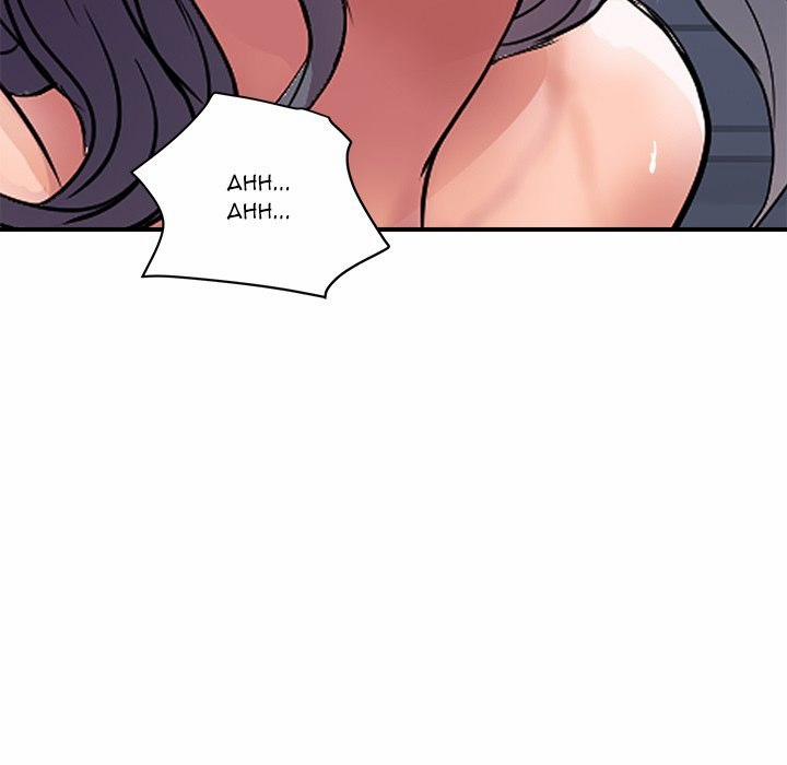 Royal Family 17 trang 174