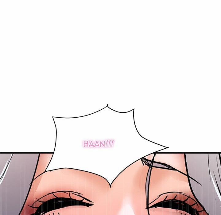 Royal Family 17 trang 181