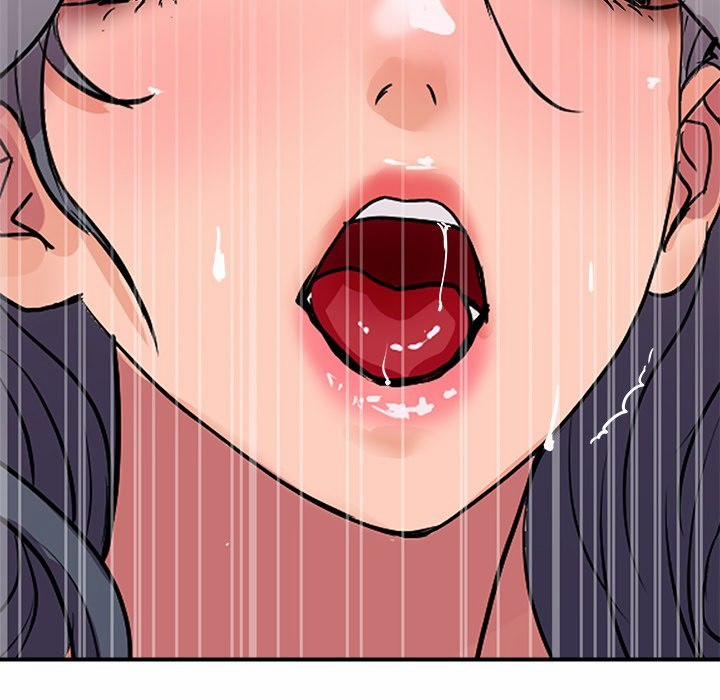 Royal Family 17 trang 182