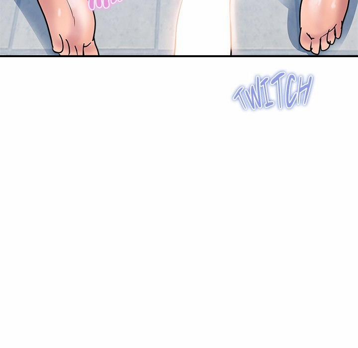 Royal Family 17 trang 185