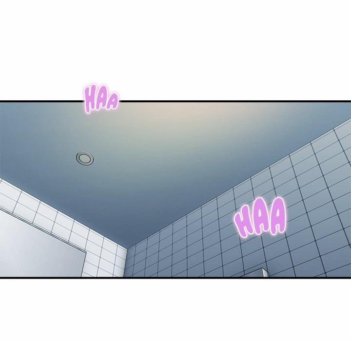 Royal Family 17 trang 186