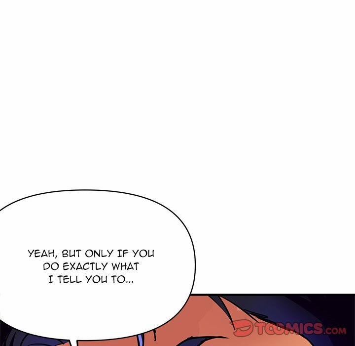 Royal Family 17 trang 19