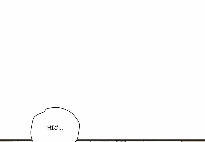 Royal Family 17 trang 2